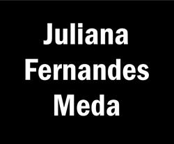 Juliana Fernandes Meda