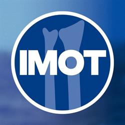 IMOT - Instituto Mogiano de Ortopedia e Traumatologia