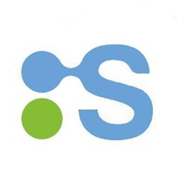 Clínica Sinapses - Referência regional em desenvolvimento infanto-juvenil