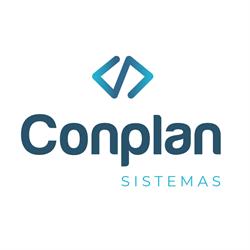 Conplan Sistemas de Informática Ltda