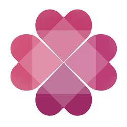 Instituto Mogiano de Cardiologia