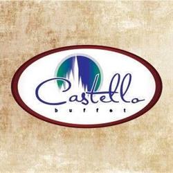 Castello Buffet