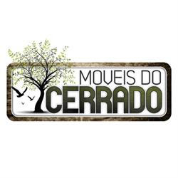 Guarda roupa de madeira - Móveis do Cerrado