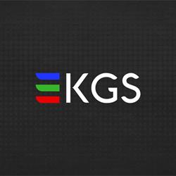 KGS
