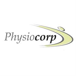 Physiocorp