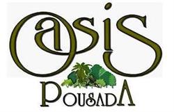 Oásis Park