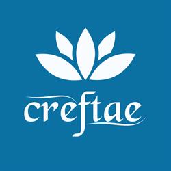 Creftae - Centro de Reabilitação Física, Terapias Alternativas e Estética