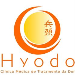 Hyodo Clínica Médica de Tratamento da Dor