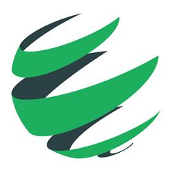 Top Service Group