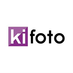 Kifoto - Foto Lembrança em Fortaleza Ceará