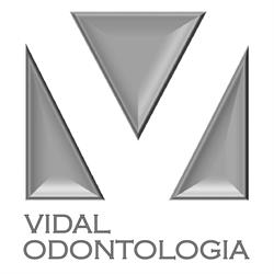Vidal Odontologia
