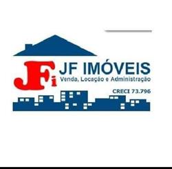JF Imóveis