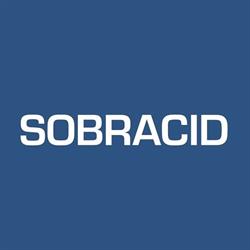 SOBRACID