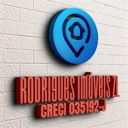Rodrigues imoveis ZL creci 035192 - J