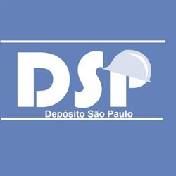 DISENSA DEPÓSITO SÃO PAULO