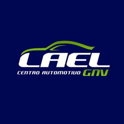Lael Centro Automotivo - GNV