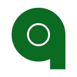 Giaretton Orçamentos Ltda