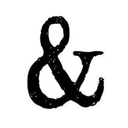 William & Sons Coffee Co.