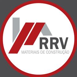 RRV Materiais para Construção