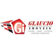 Imobiliária Taboão da Serra - Glaucio Imóveis