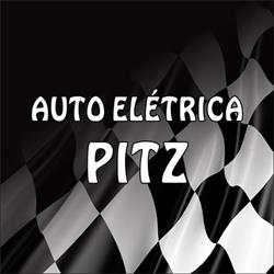 Auto Elétrica Pitz