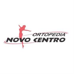Ortopedia Novo Centro