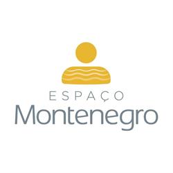 Espaço Montenegro