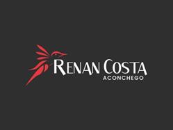 Imobiliária Renan Costa