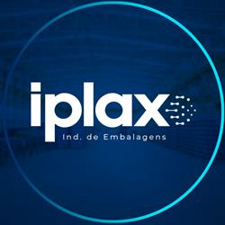 Iplax Embalagens