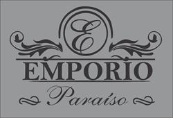 Empório Paraíso
