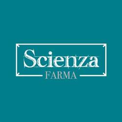 Scienza Farma