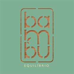 Bambu Equilíbrio Terapias Integrativas e Terapia Manual
