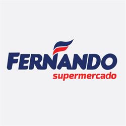 Fernando Supermercado