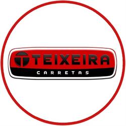 Teixeira Carretas