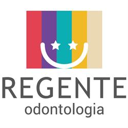 Regente Odontologia