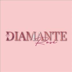 Diamante Rosé