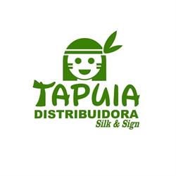 Tapuia Distribuidora