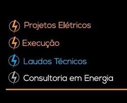 CIMETECH ENGENHARIA IND. E COM. EM TECNOLOGIA