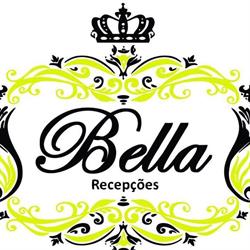 Bella Recepções