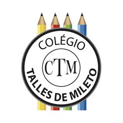 Colégio Talles de Mileto