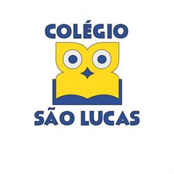 COLÉGIO SÃO LUCAS