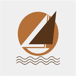 COLÉGIO TERRA BRASILIS - UNIDADE OFICIAL