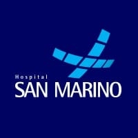 Hospital San Marino