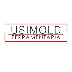 Usimold Ferramentaria