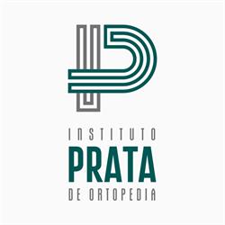 Instituto Prata de Ortopedia