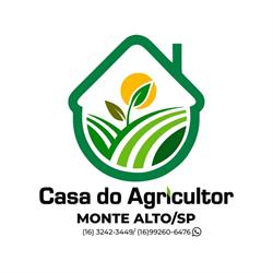 Casa Do Agricultor - Comercial Agrícola Cidade Sonho Ltda