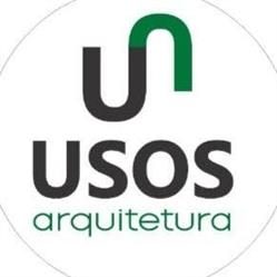 USOS arquitetura
