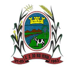 Câmara Municipal de São Sebastião do Rio Verde