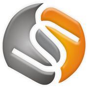 SISMASTER SISTEMAS INTELIGENTES