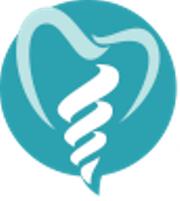 Odontologia Galindo